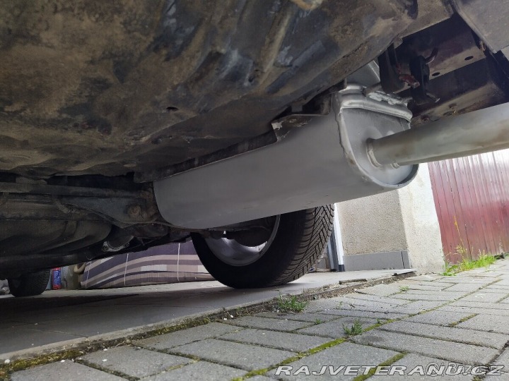 Honda Legend coupe KA8 3.2 V6 1992