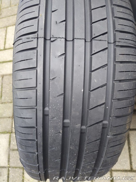 Honda Legend coupe KA8 3.2 V6 1992