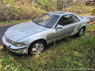 Honda Legend coupe KA8 3.2 V6 1994