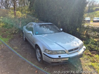 Honda Legend coupe KA8 3.2 V6 1994