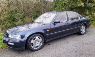 Honda Legend KA7 3.2 V6
