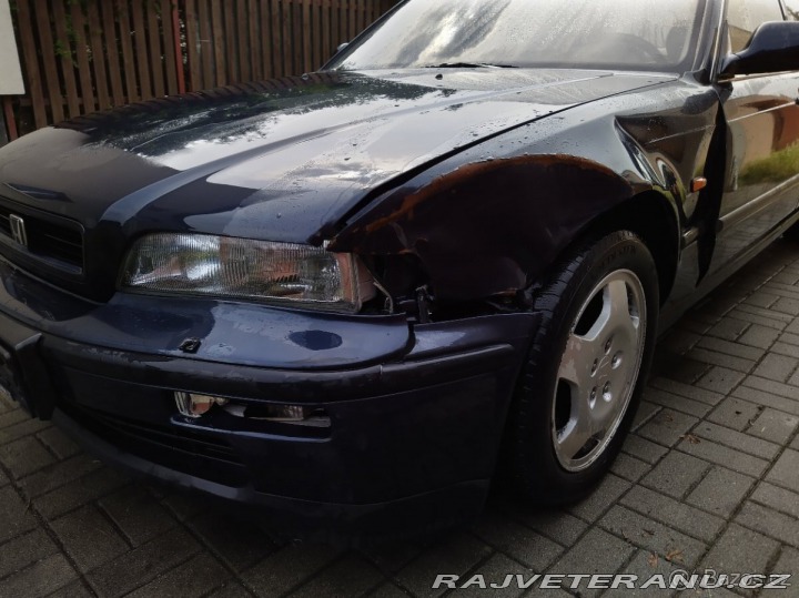 Honda Legend KA7 3.2 V6 1995