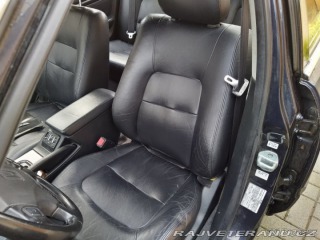 Honda Legend KA7 3.2 V6 1995