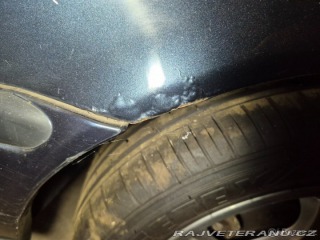 Honda Legend KA7 3.2 V6 1995