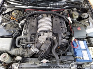 Honda Legend KA7 3.2 V6 1995