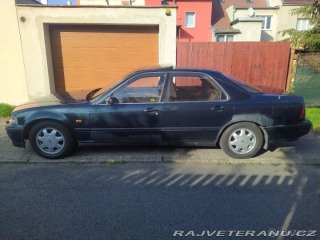 Honda Legend KA7 3.2 V6 1995