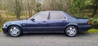 Honda Legend KA7 3.2 V6 1995