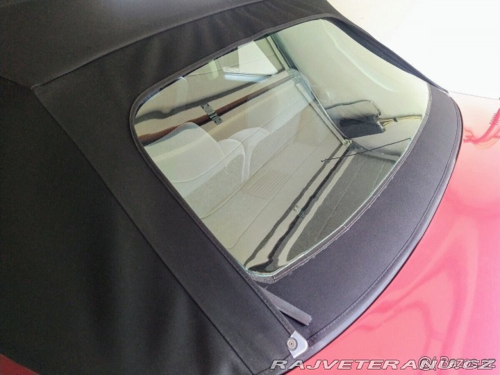 Honda Ostatní modely Rover 216i - Concerto 1994