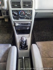 Honda Ostatní modely Rover 216i - Concerto 1994