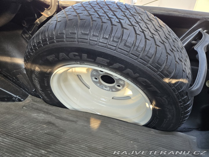 Mercedes-Benz 250 250S W108 1967