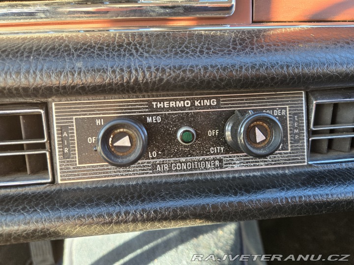 Mercedes-Benz 250 250S W108 1967