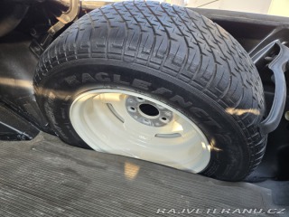 Mercedes-Benz S W108 250S 1967