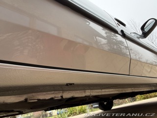 Citroën Ostatní modely  1999