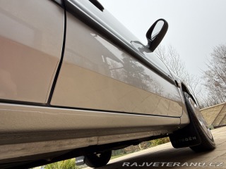 Citroën Ostatní modely  1999