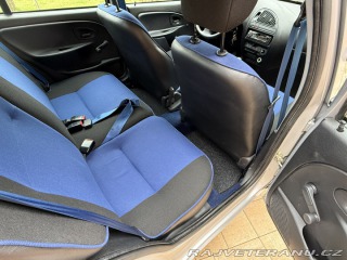 Citroën Ostatní modely  1999