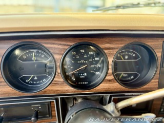 Dodge Ostatní modely W200 POWER RAM 1989
