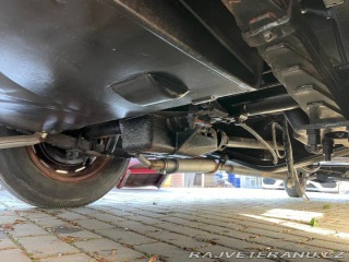 Riley Ostatní modely RME 1954