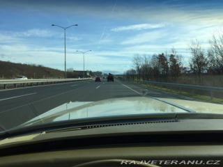 Cadillac Coupe de Ville  1975