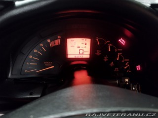 Chevrolet Corvette Callaway Twin Turbo 1991