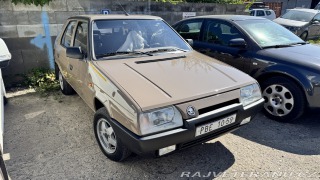 Škoda Favorit 1914-006-87