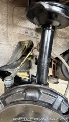 Škoda Favorit 1914-006-87 1988