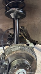 Škoda Favorit 1914-006-87 1988