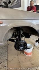 Škoda Favorit 1914-006-87 1988