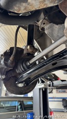 Škoda Favorit 1914-006-87 1988