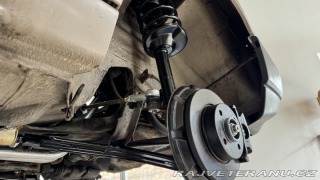 Škoda Favorit 1914-006-87 1988