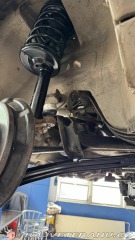 Škoda Favorit 1914-006-87 1988