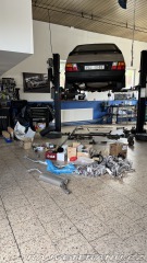 Škoda Favorit 1914-006-87 1988