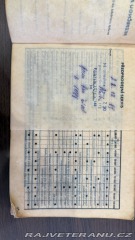 Škoda Favorit 1914-006-87 1988