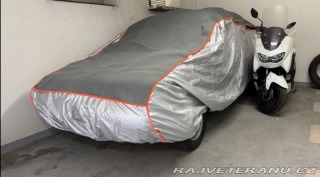 Škoda Favorit 1914-006-87 1988