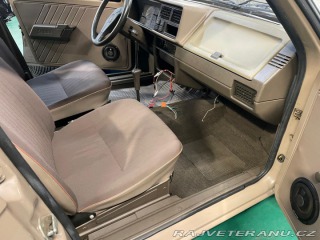 Škoda Favorit 1914-006-87 1988