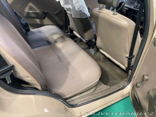 Škoda Favorit 1914-006-87 1988