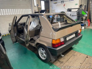 Škoda Favorit 1914-006-87 1988