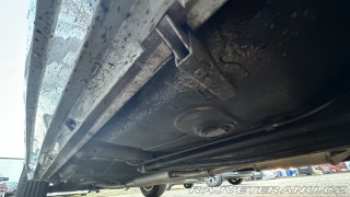 Alfa Romeo Alfetta GTV 1983