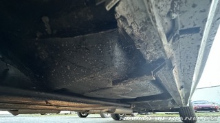 Alfa Romeo Alfetta GTV 1983