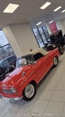 Mercedes-Benz 170 170DA OTP 1948