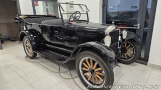 Mercedes-Benz 170 170DA OTP 1948