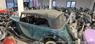 Mercedes-Benz 170 170DA OTP 1948