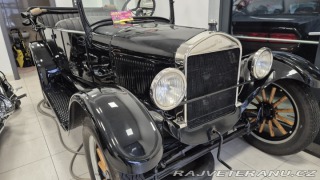 Mercedes-Benz 170 170DA OTP 1948