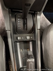 Volvo 940 2.3turbo Polar 1999