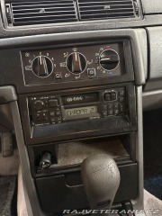 Volvo 940 2.3turbo Polar 1999