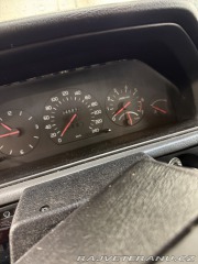 Volvo 940 2.3turbo Polar 1999