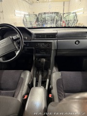 Volvo 940 2.3turbo Polar 1999