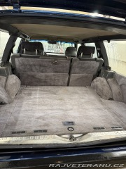 Volvo 940 2.3turbo Polar 1999