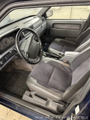 Volvo 940 2.3turbo Polar 1999