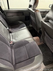 Volvo 940 2.3turbo Polar 1999