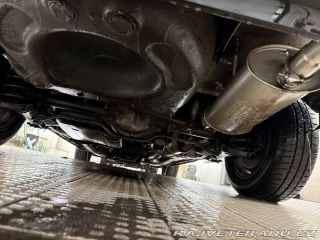 Volvo 940 2.3turbo Polar 1999